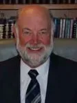 Alexander S. Buchanan