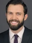 Alexander Scott Hall's picture