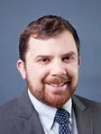 Alexander Reinagle Roome's picture