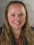Alexandra Rose Faulstich's picture