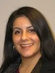 Alexandra Nassar's picture