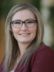 Alexis Marie Duecker