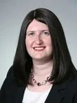 Alexis B. Kaplan