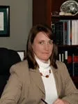Alison Bond's picture