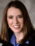 Alison Ochs Gee's picture