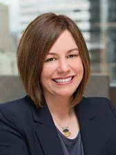 Alison Jean Warden