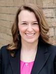 Alissa York Gay's picture
