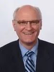 Allan Witz's picture