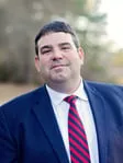 Allen Franklin Gardner's picture