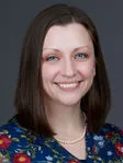 Allison R Barger's picture