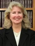 Allison Jean Gontarek