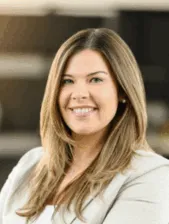 Allison L. Stevens