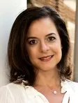 Allison Farina Van Nostrand