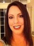 Alyson Christine Fudge's picture