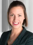 Amanda A. Bowen's picture