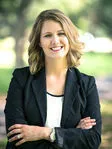 Amanda Rae Hespen
