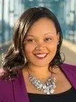 Amanda N. Jelks's picture
