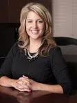 Amanda L. Sims