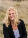 Amanda Marie Vogl's picture