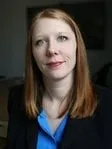 Amber Nelson Ramsey