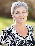 Amelia G. Crotwell's picture