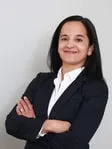 Amita Dhaliwal Peltz's picture