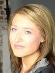 Amy Acheson