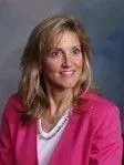 Amy Peterson Bloomquist