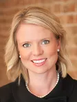 Amy Jenkins Farrar's picture