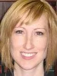 Amy M Haines