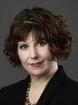 Amy Hayes Kennedy's picture