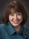 Amy Hunt Kuronen's picture