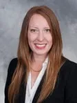 Amy R. McLaughlin