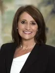 Amy Lynn Papesh