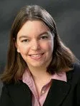 Amy M. Scott Smith's picture