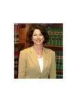 Andrea N. Capua