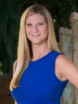 Andrea Lynn Painter