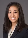 Andrea Solorzano Johnson
