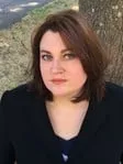 Andrea D Turner