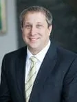 Andrew D Atherton
