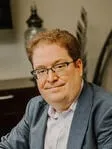Andrew M. Ayers