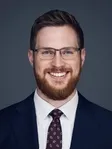 Andrew G Bridge's picture