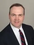 Andrew R. Byers's picture