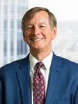 Andrew C. Emmert's picture