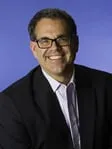 Andrew J Garcia