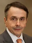 Andrew Henry Hook's picture