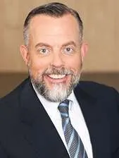 Andrew L. Howell's picture