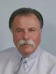 Andrew Barry Kushner