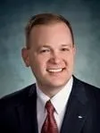 Andrew M. Loudon's picture