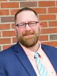 Andrew M. Nelson's picture